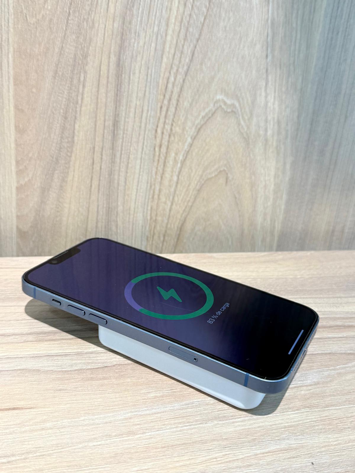 Power Bank Inalámbrico Magnético XO PR31 - 10,000mAh - TECNOLOGIA YI_MI