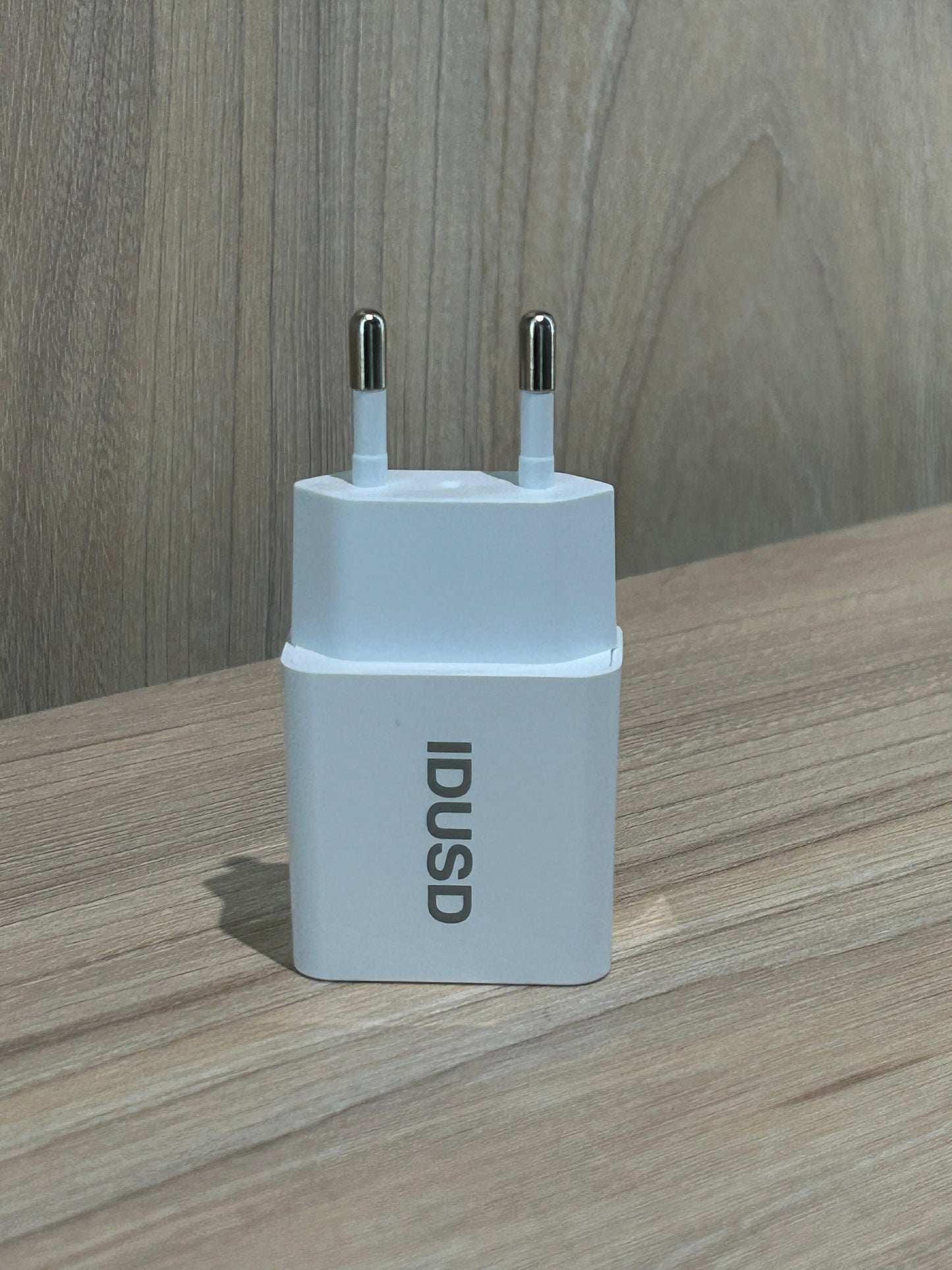 🔥 Cargador Rápido USB 5V 2A | Adaptador de Carga Universal para Celulares y Tablets ⚡🔋 - TECNOLOGIA YI_MI