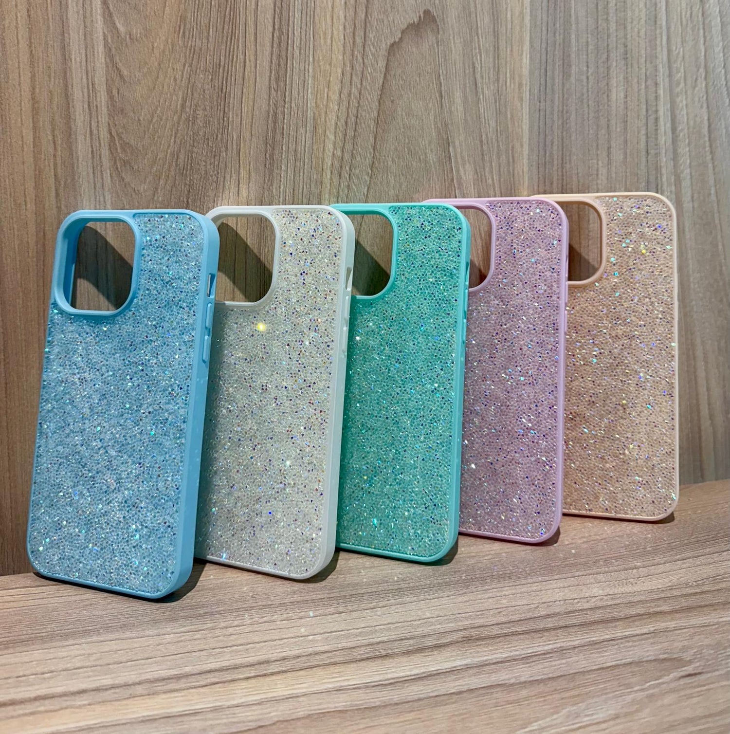 FUNDAS