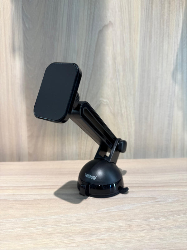 SOPORTES PARA MOVIL