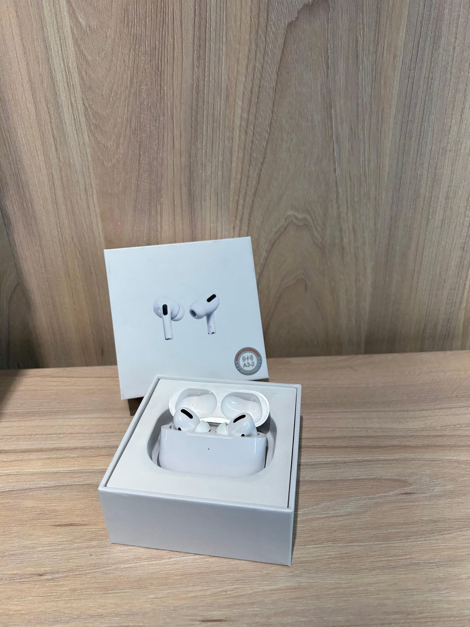 AURICULARES
