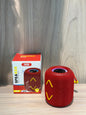 🎵 Altavoz Bluetooth RGK R450 - Diseño Innovador y Resistente al Agua 🎵 - TECNOLOGIA YI_MI