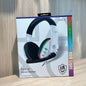Audífonos Gamer KRPS-5 con Luz LED RGB – Sonido Envolvente y Diseño Ergonómico - TECNOLOGIA YI_MI